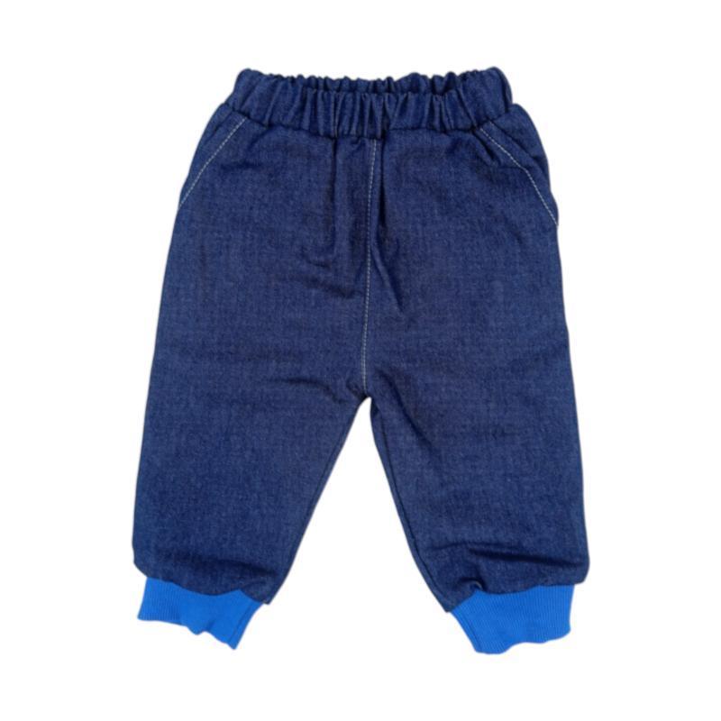 Pantalon de bebe PATRICK PANT SALE NIÑO